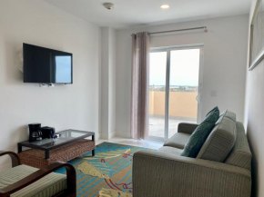 Arubas Life 413